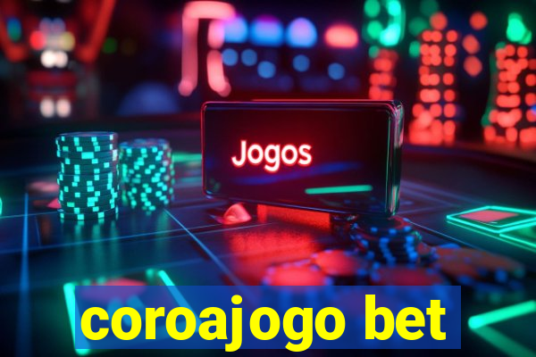 coroajogo bet